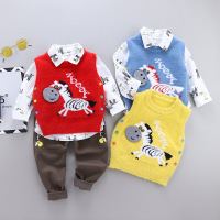 uploads/erp/collection/images/Children Clothing/gegedidi/XU0333057/img_b/img_b_XU0333057_1_uw39Ko_QHjTok5UbjE03V-OBV-w4QDWv